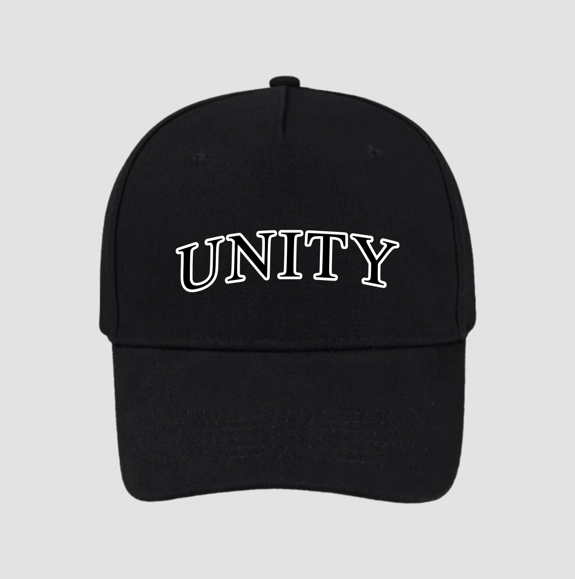Limited 'Family Unity' baseball cap